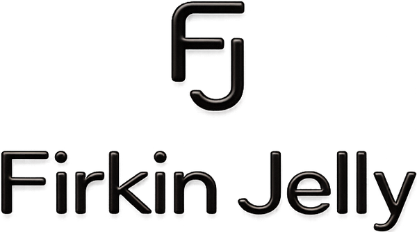 Firkin Jelly
