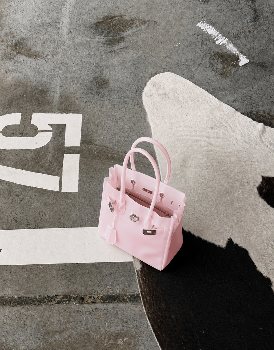 Mini Bags